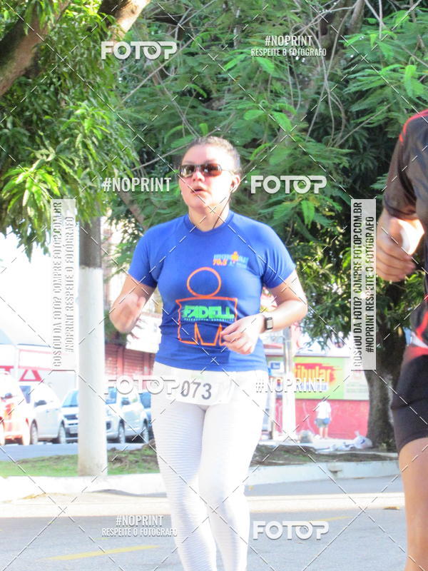 Buy your photos of the eventCORRIDA DA UNAMA on Fotop