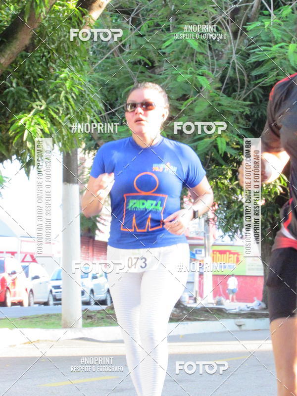 Buy your photos of the eventCORRIDA DA UNAMA on Fotop