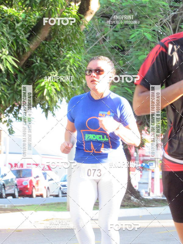 Buy your photos of the eventCORRIDA DA UNAMA on Fotop