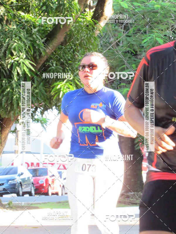 Buy your photos of the eventCORRIDA DA UNAMA on Fotop