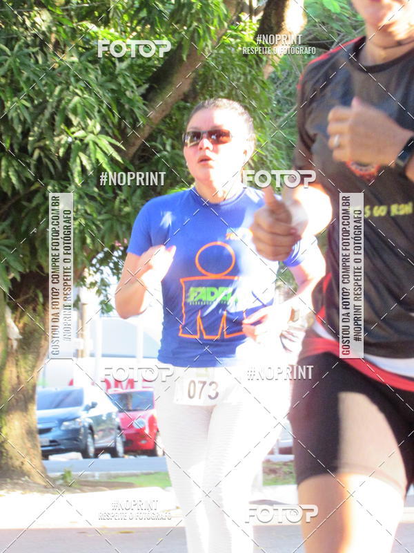 Buy your photos of the eventCORRIDA DA UNAMA on Fotop