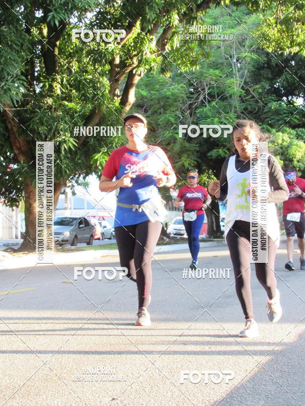 Buy your photos of the eventCORRIDA DA UNAMA on Fotop