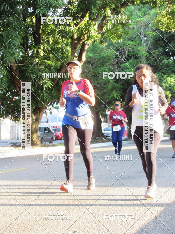 Buy your photos of the eventCORRIDA DA UNAMA on Fotop