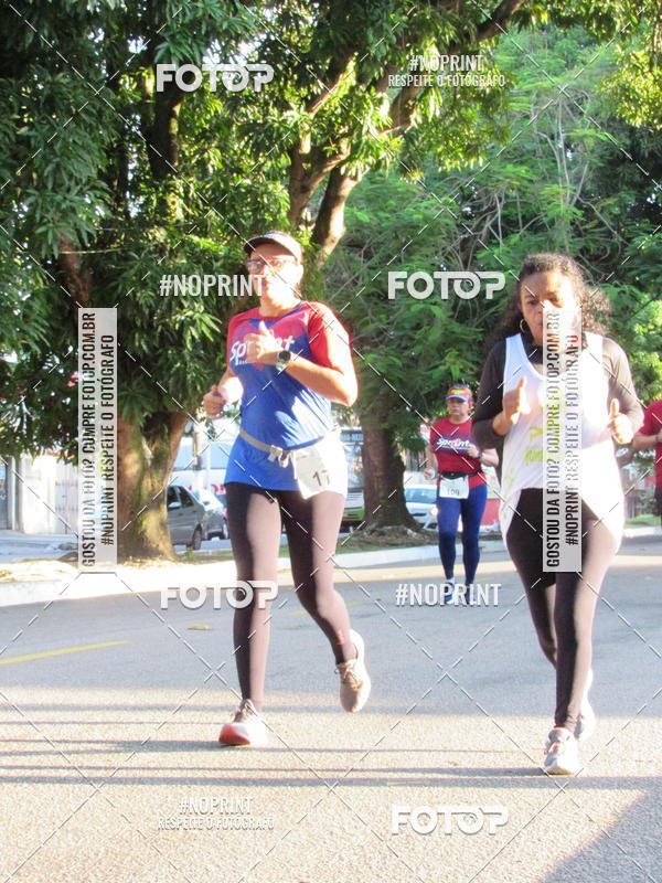 Buy your photos of the eventCORRIDA DA UNAMA on Fotop