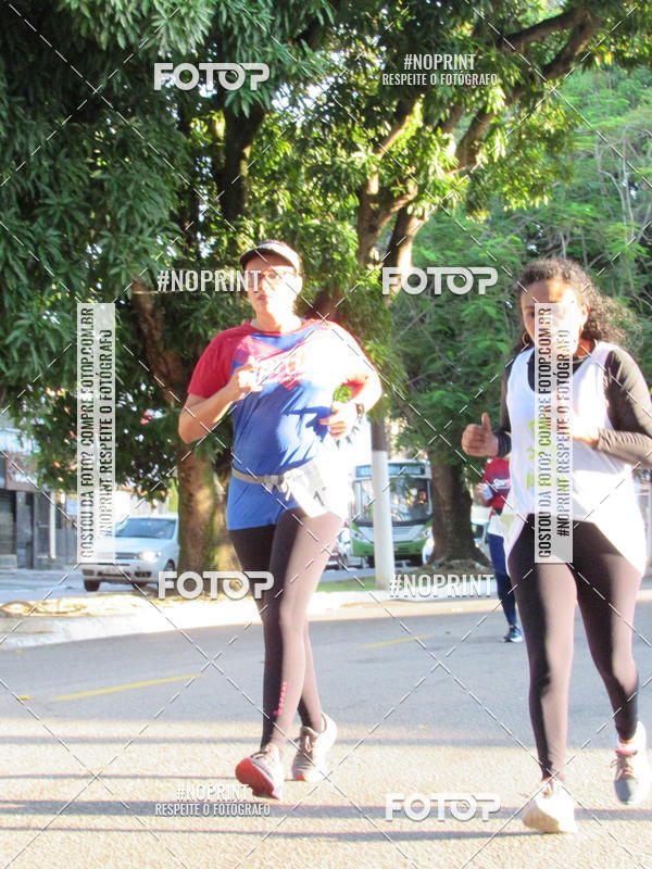 Buy your photos of the eventCORRIDA DA UNAMA on Fotop