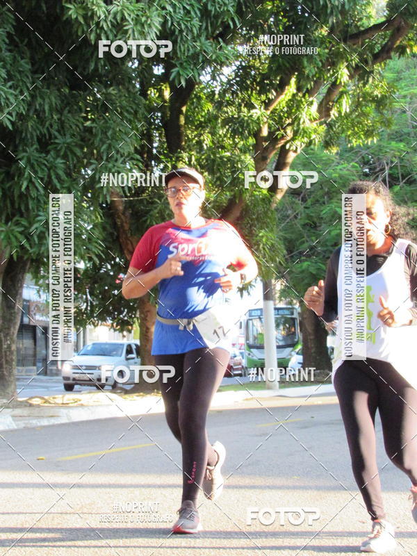 Buy your photos of the eventCORRIDA DA UNAMA on Fotop