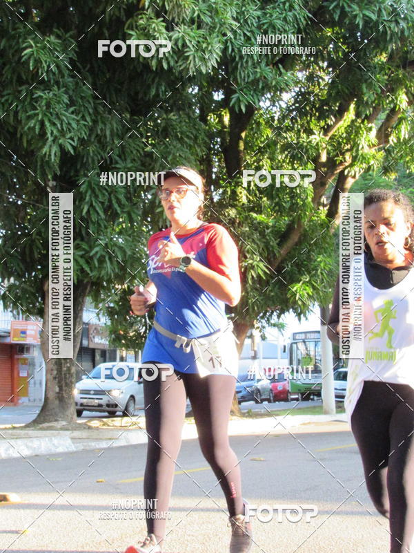 Buy your photos of the eventCORRIDA DA UNAMA on Fotop