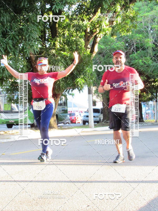 Buy your photos of the eventCORRIDA DA UNAMA on Fotop