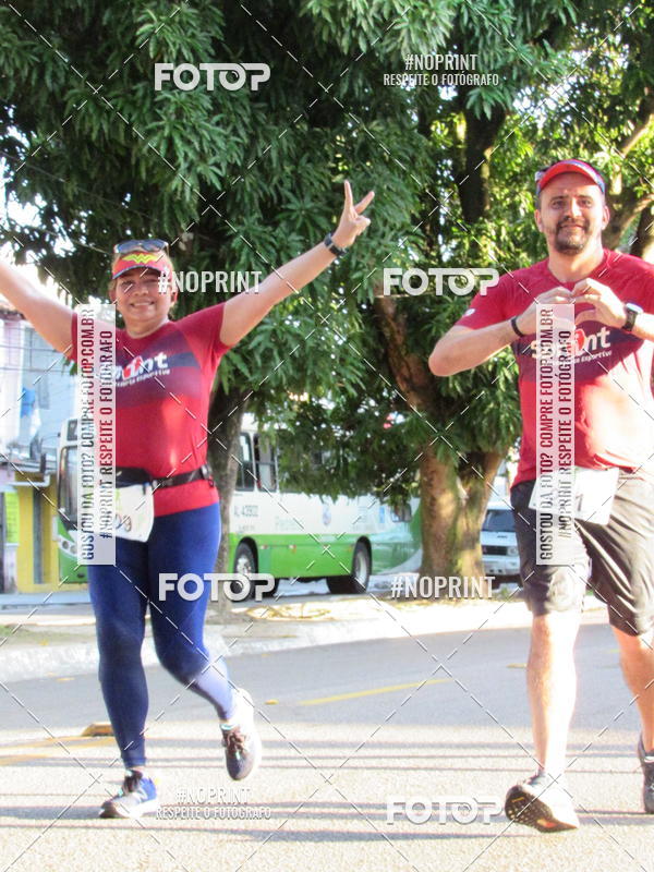 Buy your photos of the eventCORRIDA DA UNAMA on Fotop