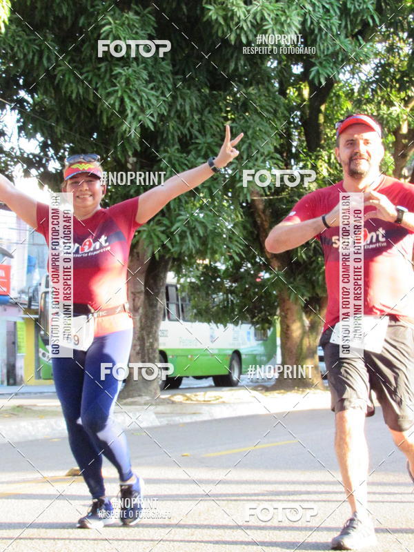 Buy your photos of the eventCORRIDA DA UNAMA on Fotop