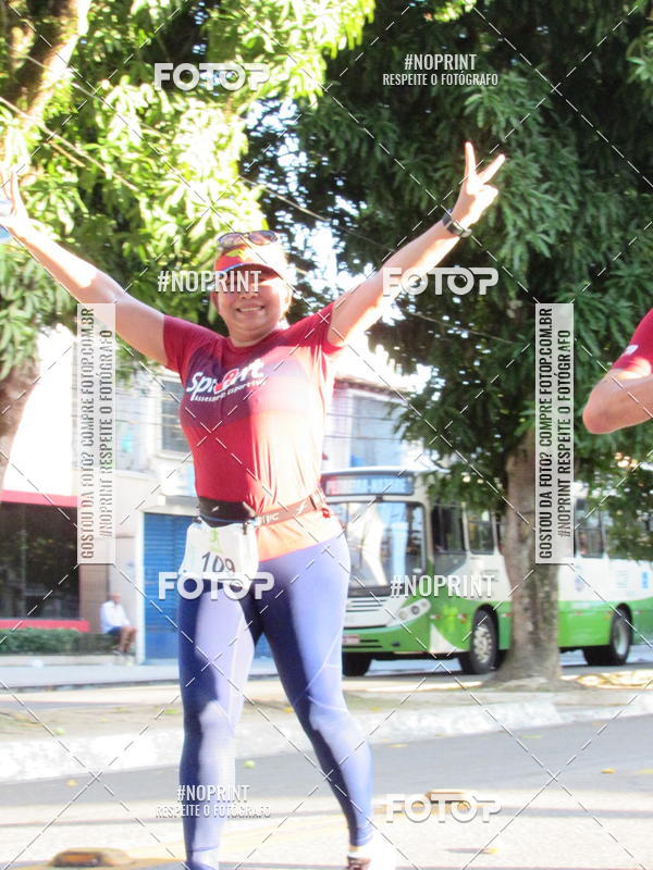 Buy your photos of the eventCORRIDA DA UNAMA on Fotop