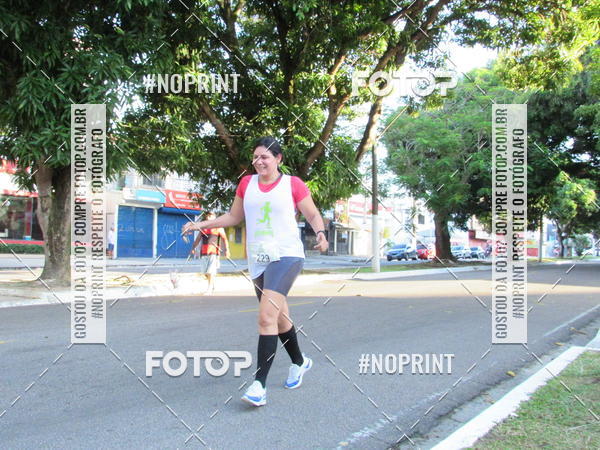 Buy your photos of the eventCORRIDA DA UNAMA on Fotop