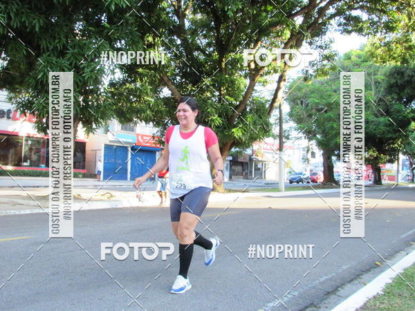 Buy your photos of the eventCORRIDA DA UNAMA on Fotop