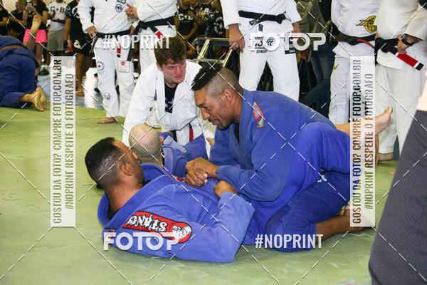 Compra tus fotos del eventoAul�o nacional Chute Boxe  07.12.2019 En Fotop