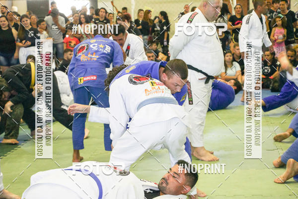 Compra tus fotos del eventoAul�o nacional Chute Boxe  07.12.2019 En Fotop