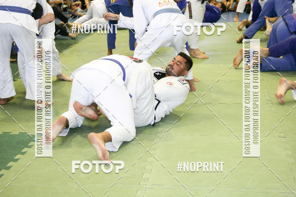 Compra tus fotos del eventoAul�o nacional Chute Boxe  07.12.2019 En Fotop