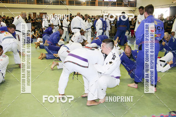 Compra tus fotos del eventoAul�o nacional Chute Boxe  07.12.2019 En Fotop