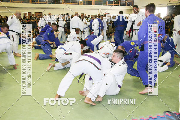 Compra tus fotos del eventoAul�o nacional Chute Boxe  07.12.2019 En Fotop