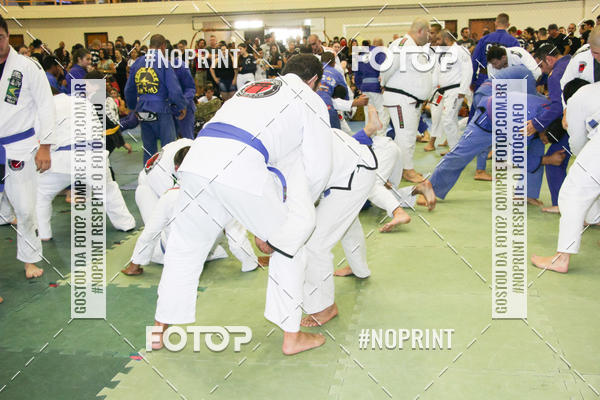 Compra tus fotos del eventoAul�o nacional Chute Boxe  07.12.2019 En Fotop