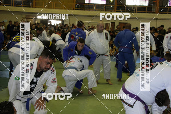 Compra tus fotos del eventoAul�o nacional Chute Boxe  07.12.2019 En Fotop