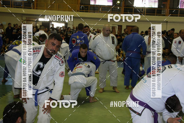 Compra tus fotos del eventoAul�o nacional Chute Boxe  07.12.2019 En Fotop