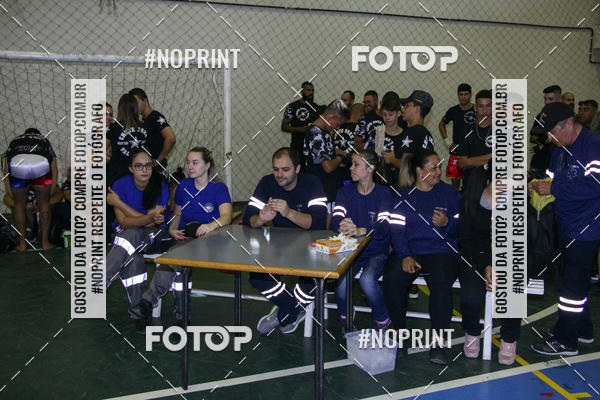 Buy your photos of the eventAulo nacional Chute Boxe  07.12.2019 on Fotop