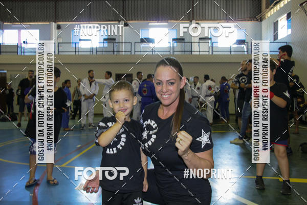 Buy your photos of the eventAulo nacional Chute Boxe  07.12.2019 on Fotop