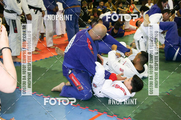 Compra tus fotos del eventoAul�o nacional Chute Boxe  07.12.2019 En Fotop