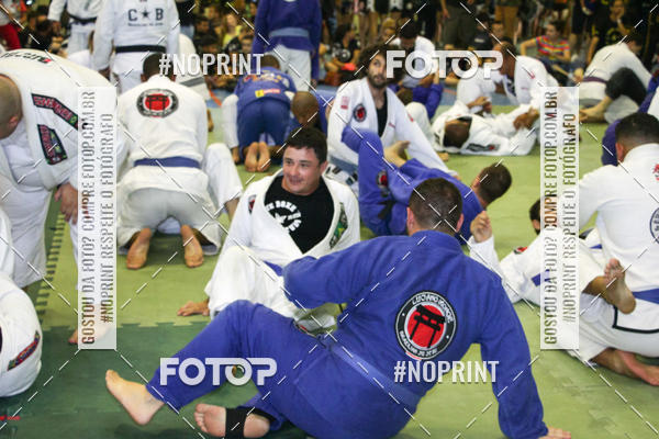 Compra tus fotos del eventoAul�o nacional Chute Boxe  07.12.2019 En Fotop