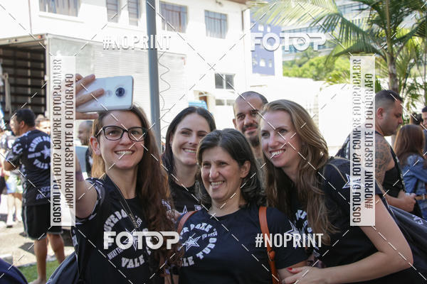 Compra tus fotos del eventoAul�o nacional Chute Boxe  07.12.2019 En Fotop