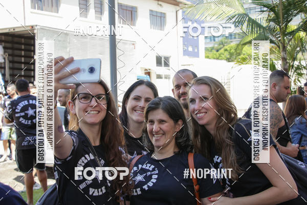 Compra tus fotos del eventoAul�o nacional Chute Boxe  07.12.2019 En Fotop