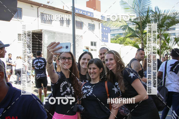 Buy your photos of the eventAulo nacional Chute Boxe  07.12.2019 on Fotop