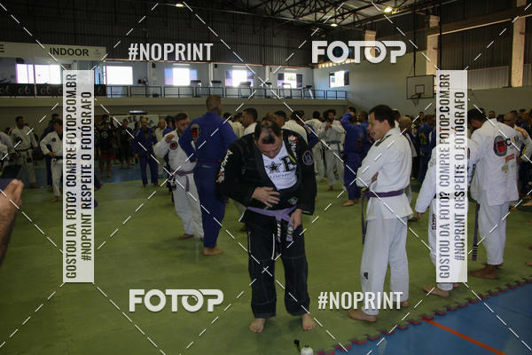 Buy your photos of the eventAulo nacional Chute Boxe  07.12.2019 on Fotop
