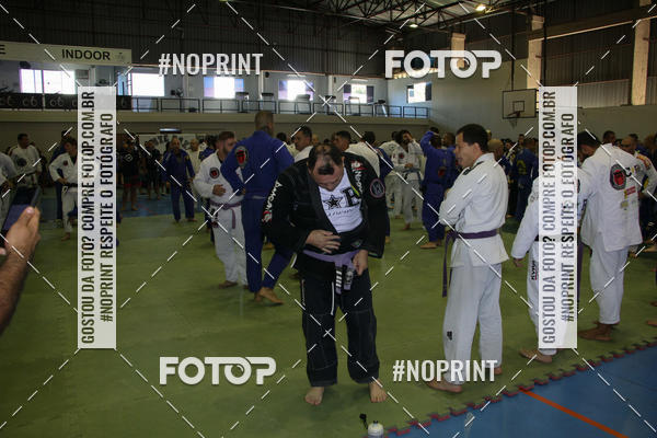 Buy your photos of the eventAulo nacional Chute Boxe  07.12.2019 on Fotop