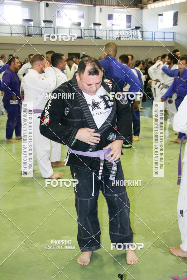 Buy your photos of the eventAulo nacional Chute Boxe  07.12.2019 on Fotop