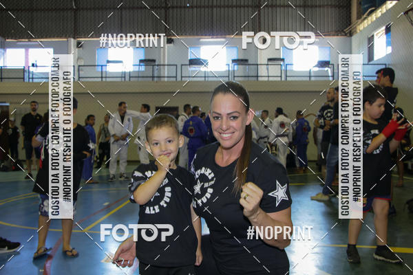 Buy your photos of the eventAulo nacional Chute Boxe  07.12.2019 on Fotop