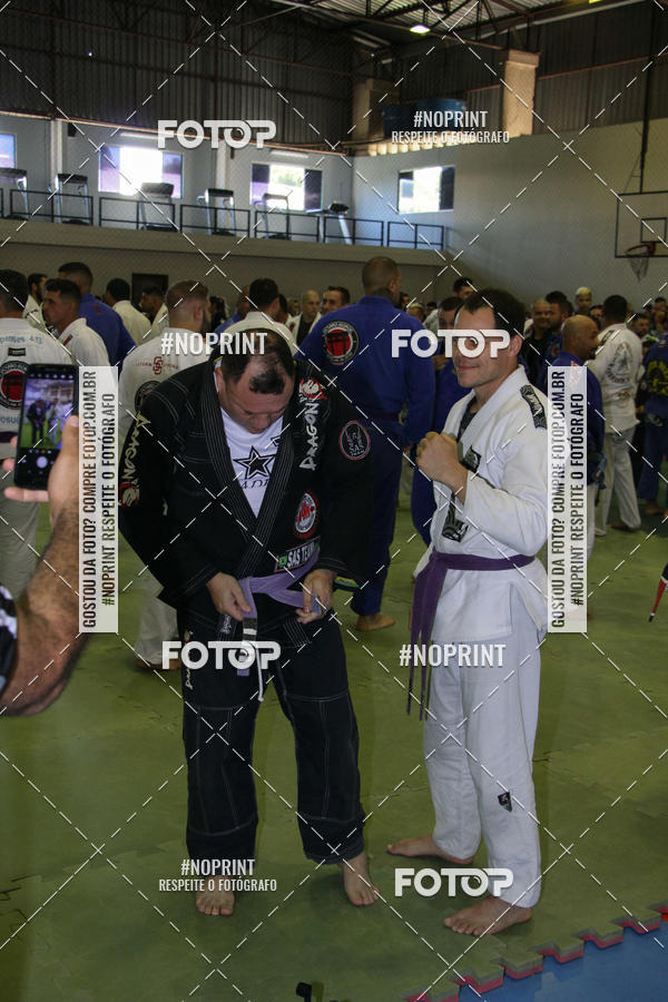 Buy your photos of the eventAulo nacional Chute Boxe  07.12.2019 on Fotop