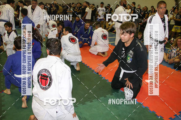 Buy your photos of the eventAulo nacional Chute Boxe  07.12.2019 on Fotop