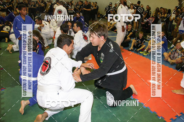 Buy your photos of the eventAulo nacional Chute Boxe  07.12.2019 on Fotop
