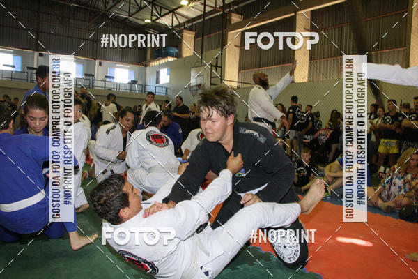 Buy your photos of the eventAulo nacional Chute Boxe  07.12.2019 on Fotop