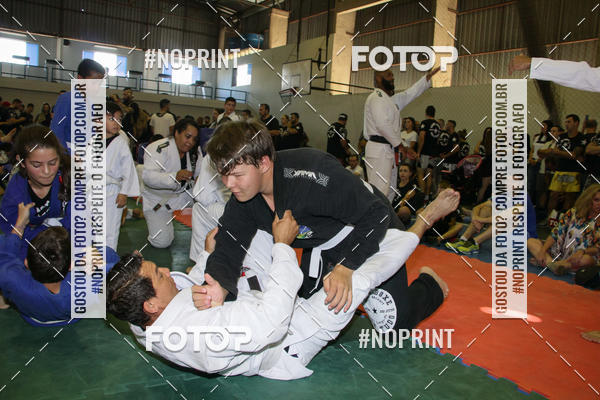 Buy your photos of the eventAulo nacional Chute Boxe  07.12.2019 on Fotop