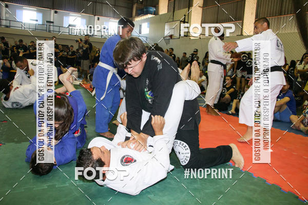 Buy your photos of the eventAulo nacional Chute Boxe  07.12.2019 on Fotop