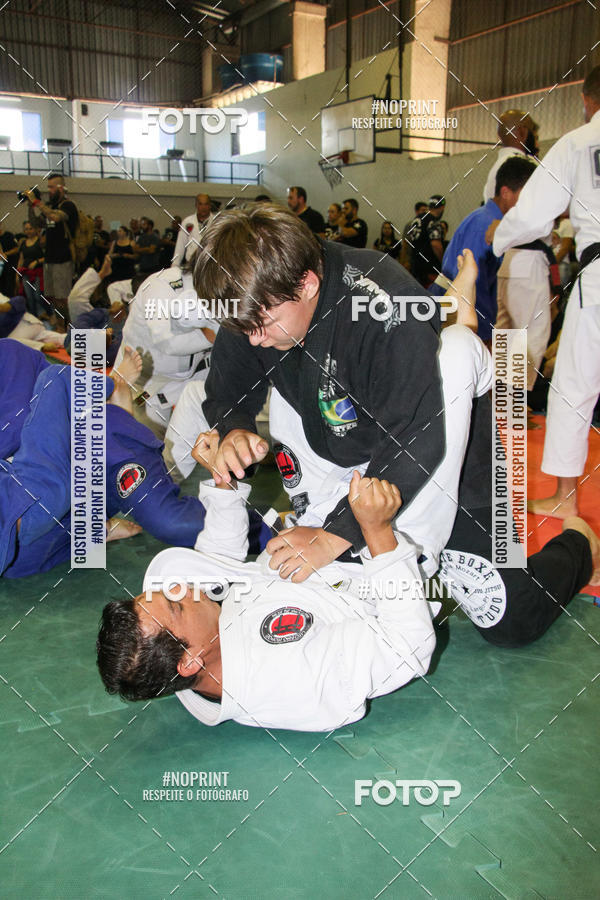 Buy your photos of the eventAulo nacional Chute Boxe  07.12.2019 on Fotop