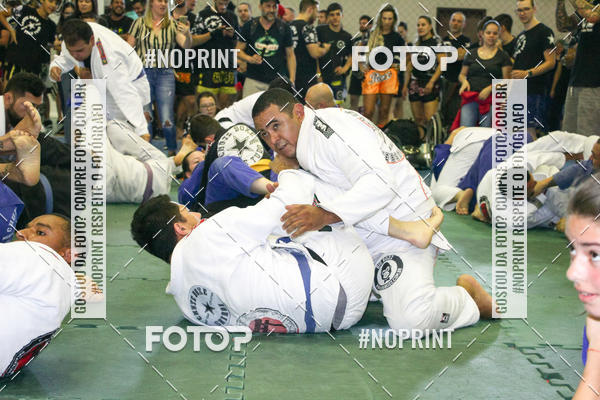 Buy your photos of the eventAulo nacional Chute Boxe  07.12.2019 on Fotop