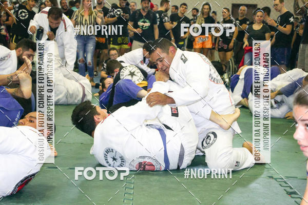 Buy your photos of the eventAulo nacional Chute Boxe  07.12.2019 on Fotop