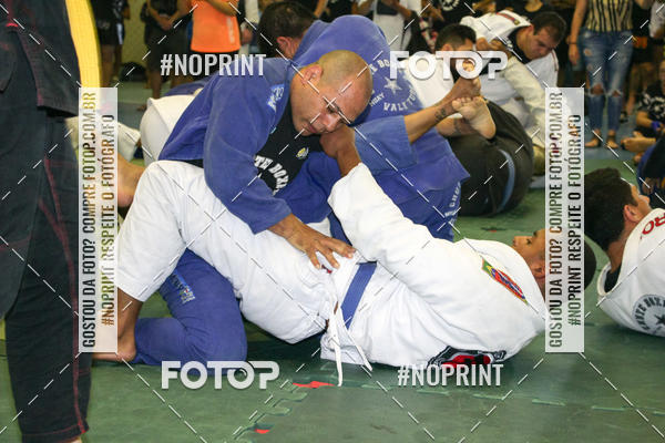 Buy your photos of the eventAulo nacional Chute Boxe  07.12.2019 on Fotop