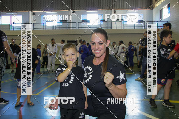 Buy your photos of the eventAulo nacional Chute Boxe  07.12.2019 on Fotop