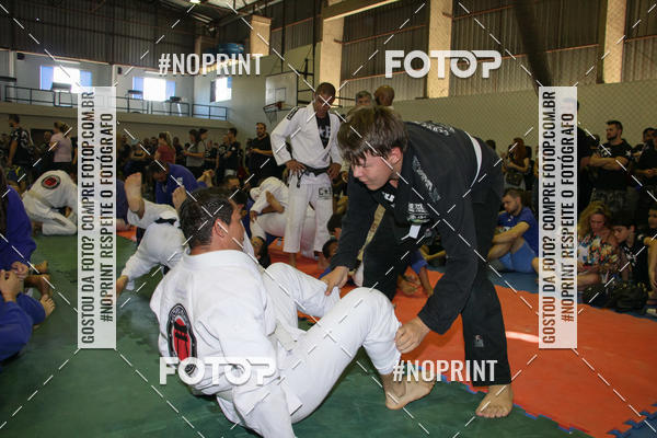 Buy your photos of the eventAulo nacional Chute Boxe  07.12.2019 on Fotop