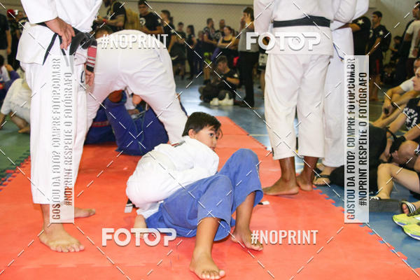 Buy your photos of the eventAulo nacional Chute Boxe  07.12.2019 on Fotop