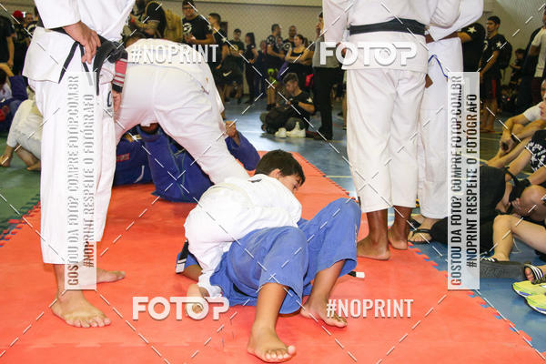 Buy your photos of the eventAulo nacional Chute Boxe  07.12.2019 on Fotop